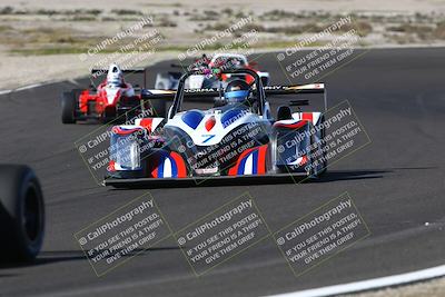 media/Mar-15-2025-CalClub SCCA (Sat) [[f66681bc18]]/Group 6/Race (Turn 6)/